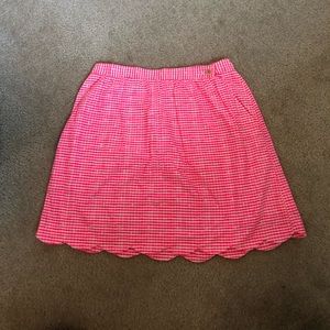 Lilly skirt